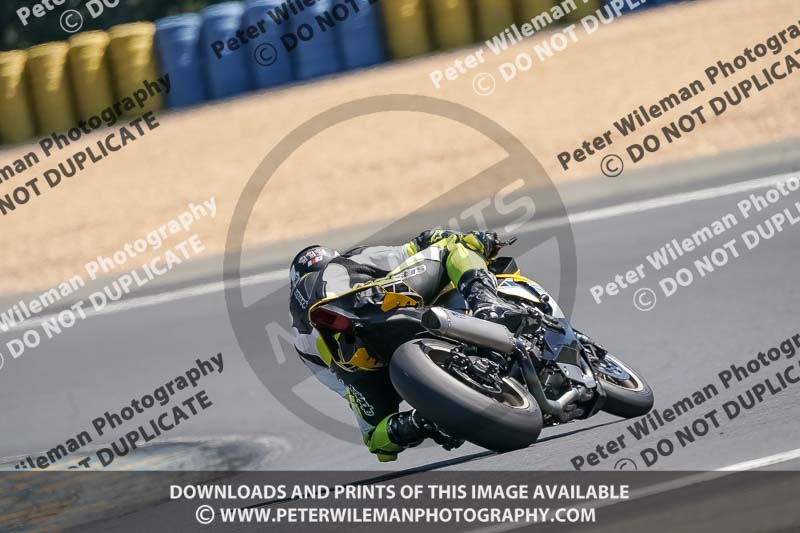 Le Mans;event digital images;france;motorbikes;no limits;peter wileman photography;trackday;trackday digital images